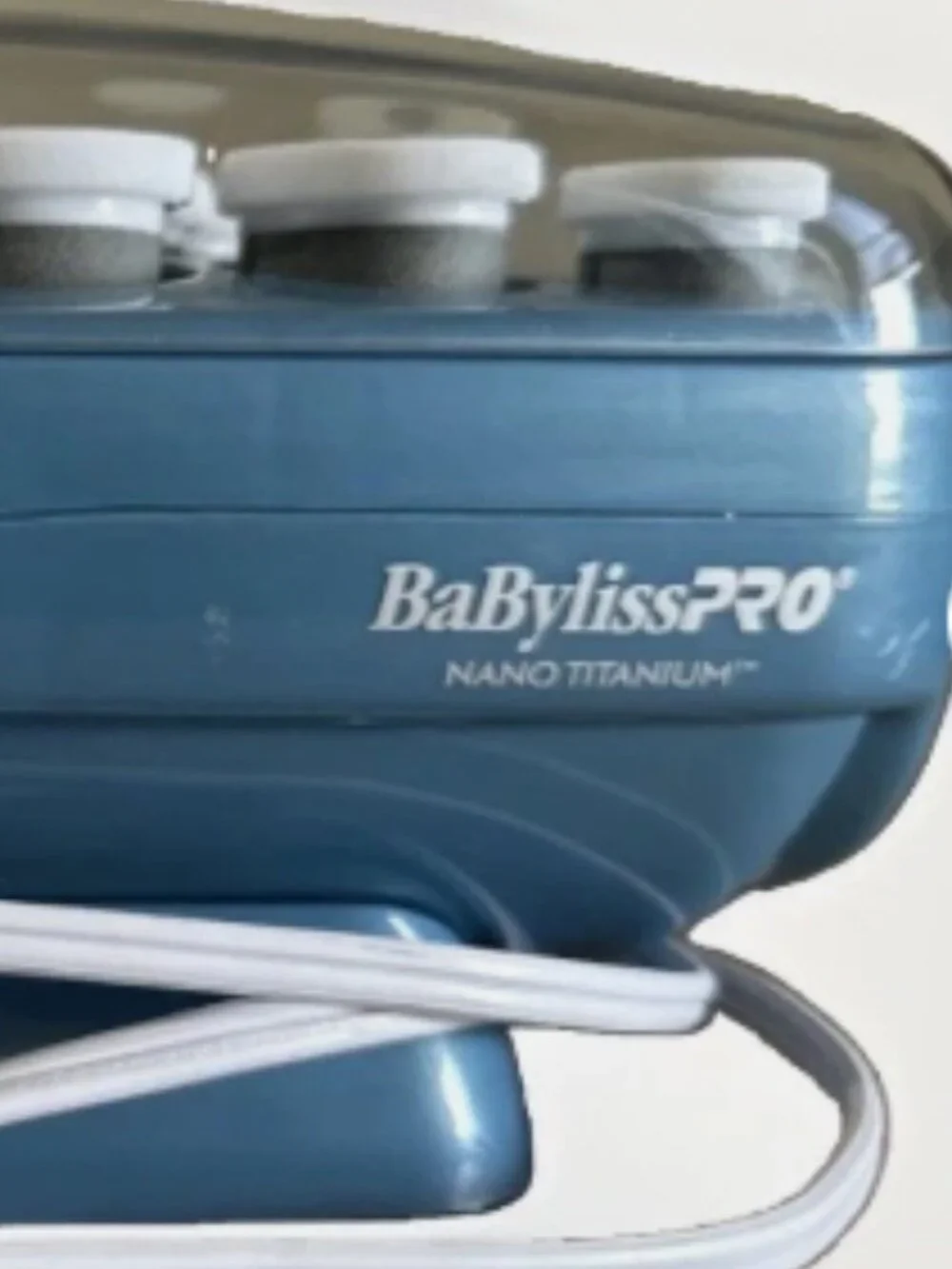 Babylisspro these are